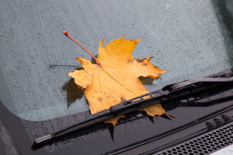 Häufige Fehler bei der Autofolierung: Vermeide diese 6 Sachen