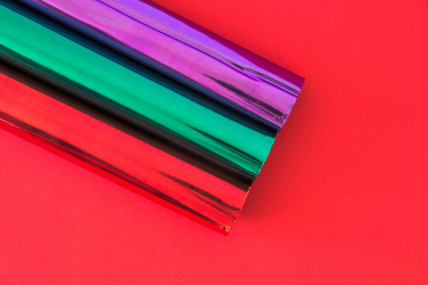 Vollverklebung Auto – Richtige Folie finden