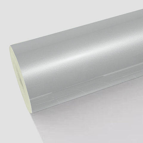 Macaron Mondlicht Jade