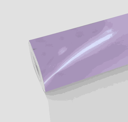 Kirschblüten Pink Macaron