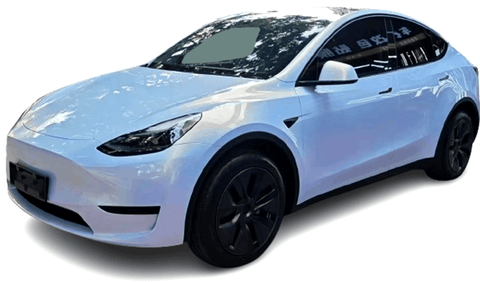 PET-Folie für Folierungen