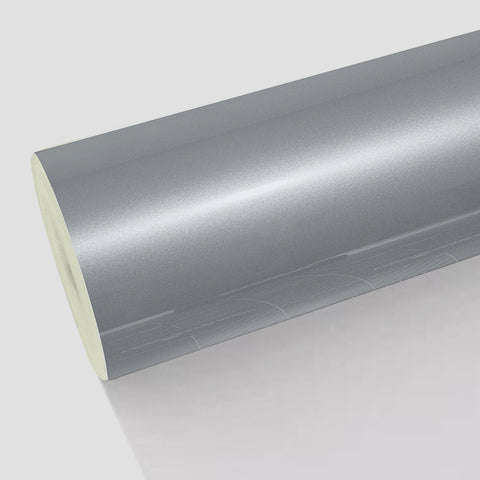 Diamond Laser Weiß PET