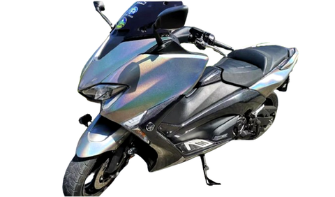 Diamond Laser Sliber