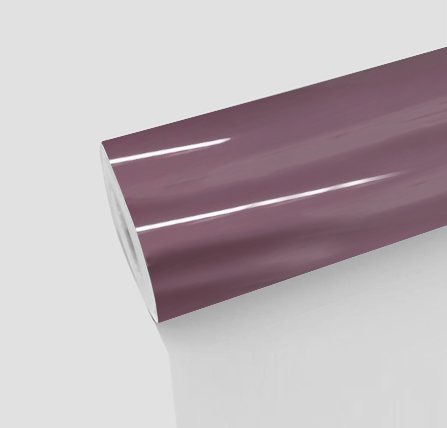 Cosmic Rose Pink PET