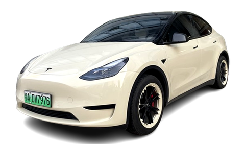 Marmor Beige Super Gloss PET