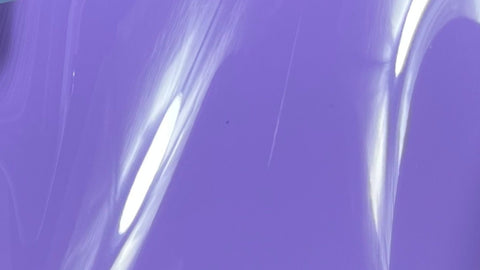 Lavendula Super Glanz