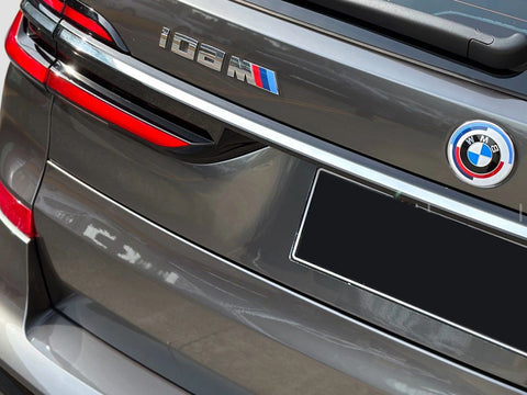 TPU Vulkangrau Waldmoos Grün Flip Metallic Glanz Satin