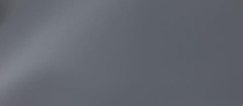 Ultra Matt Nebel Grau