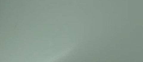 Ultra Matt Khaki Grau