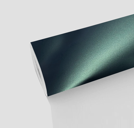 Wald Grün Ultra Matt