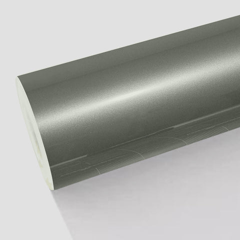 TPU-Porsh Aventurin Grün Grau