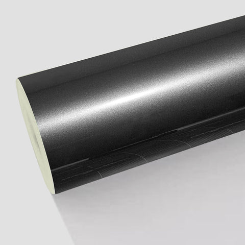 TPU Mond Grau Liquid Metal