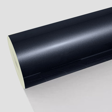 TPU Lila Liquid Metal