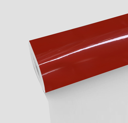 Porsh Rot Super Gloss