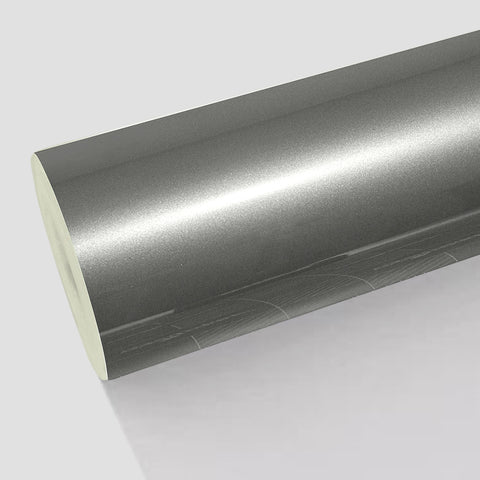 TPU Grau Liquid Metal