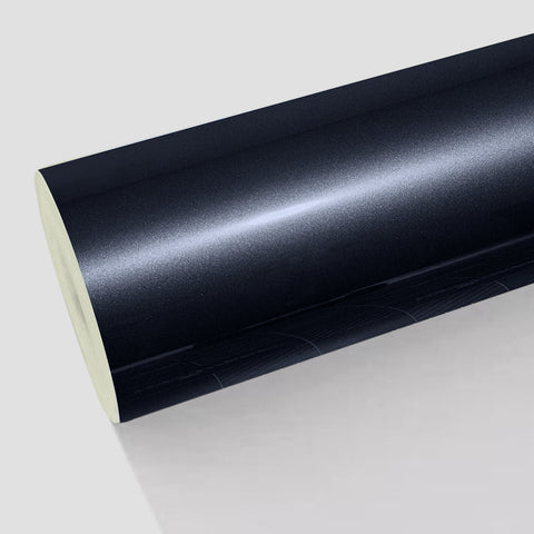 TPU-Granit Frost Metallic Glanz Satin