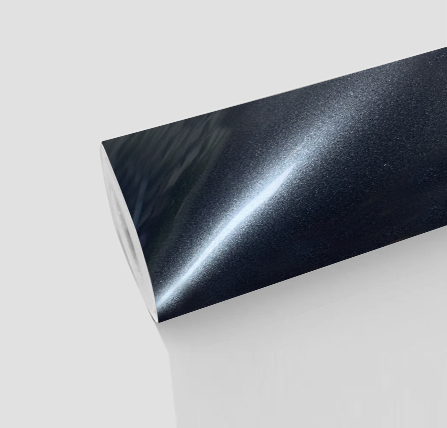 Granit Frost Metallic