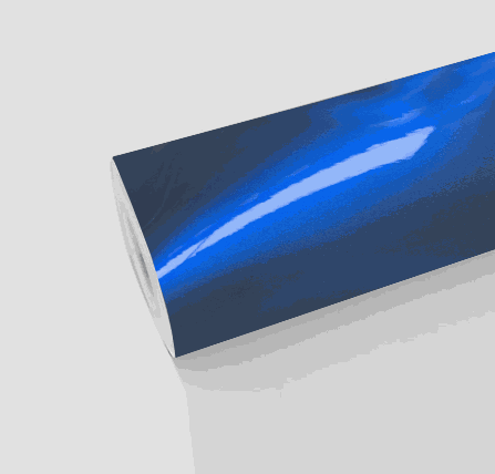 Felsen Grau Color Flip