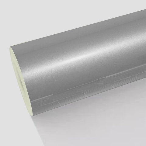 TPU-Grün Grau Color Flip