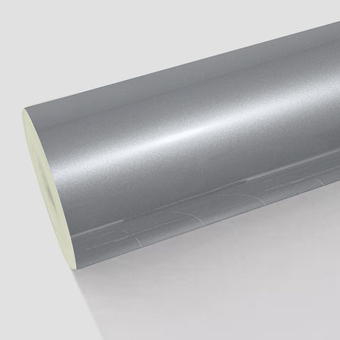 TPU-Blau Grau Color Flip