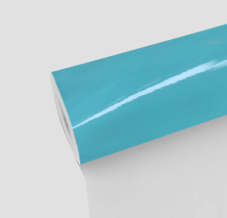 Tiffany Blau Super Gloss