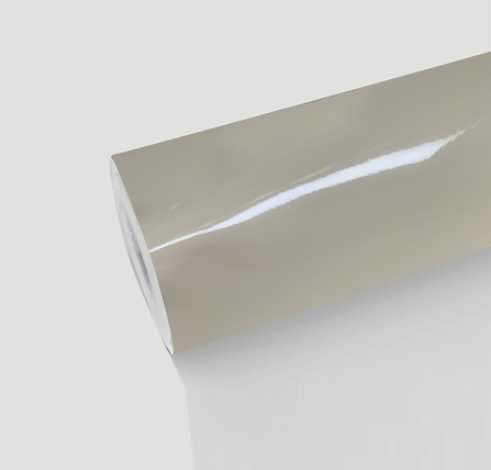 Marmor Beige Super Gloss PET