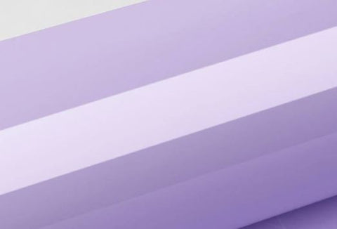 Lavendula Super Glanz