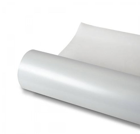 PPF Klar Lackschutzfolie 7,5 µm Glanz