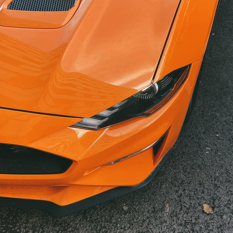 Autofolie: Vorteile und Nachteile – Trend oder Mist?